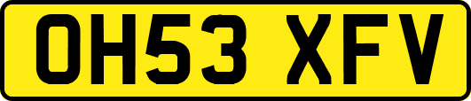 OH53XFV