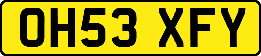 OH53XFY