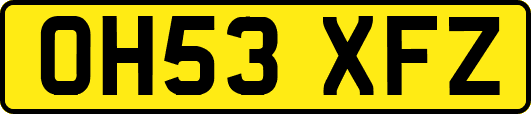 OH53XFZ