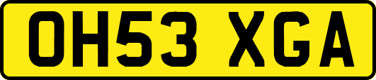 OH53XGA