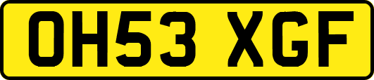 OH53XGF