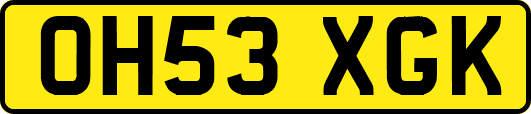 OH53XGK