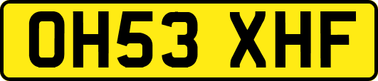 OH53XHF
