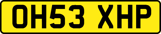 OH53XHP
