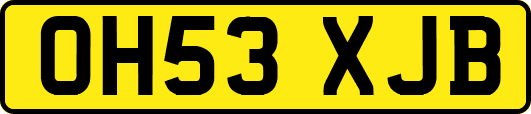 OH53XJB