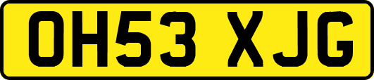 OH53XJG