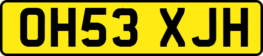 OH53XJH