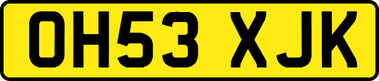 OH53XJK