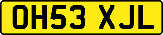 OH53XJL