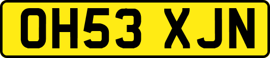 OH53XJN