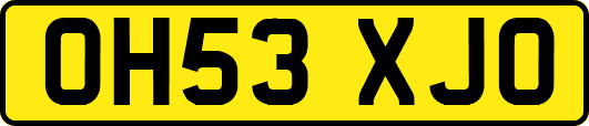 OH53XJO