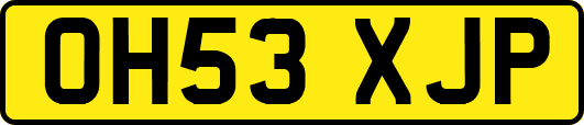 OH53XJP