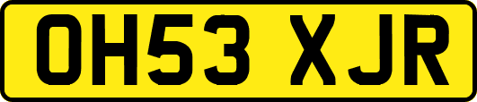 OH53XJR
