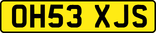 OH53XJS