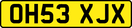 OH53XJX