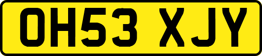 OH53XJY