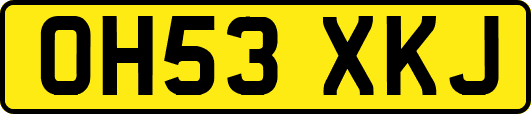 OH53XKJ