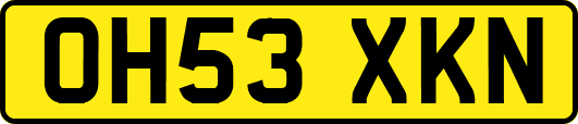 OH53XKN
