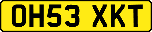 OH53XKT
