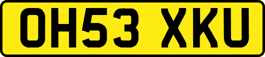 OH53XKU