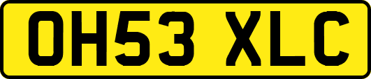 OH53XLC