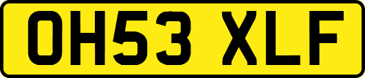 OH53XLF
