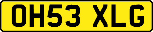 OH53XLG