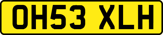 OH53XLH
