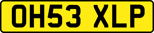OH53XLP