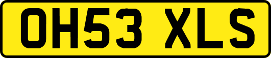 OH53XLS