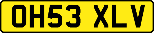OH53XLV
