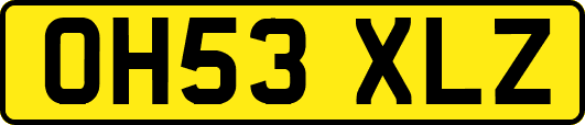 OH53XLZ