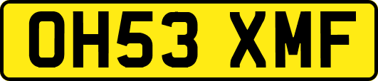 OH53XMF