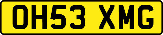 OH53XMG