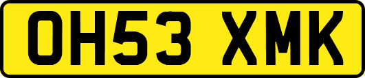 OH53XMK