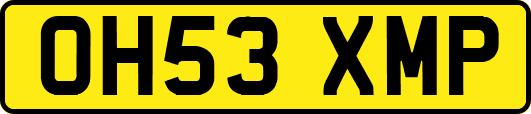 OH53XMP