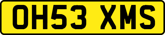 OH53XMS