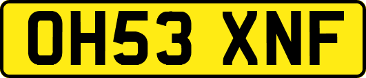 OH53XNF