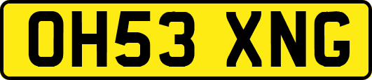 OH53XNG