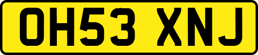 OH53XNJ
