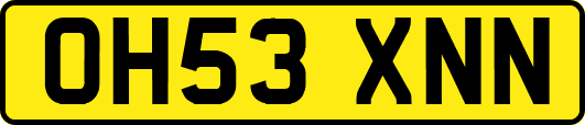 OH53XNN