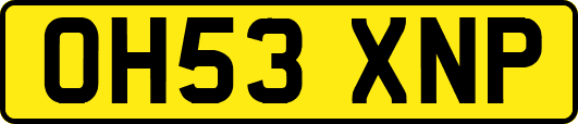 OH53XNP