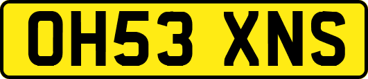 OH53XNS