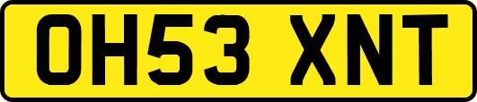 OH53XNT
