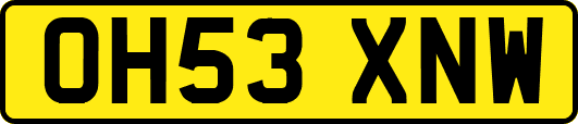 OH53XNW