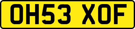 OH53XOF