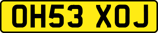 OH53XOJ
