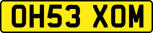 OH53XOM