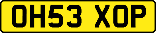 OH53XOP