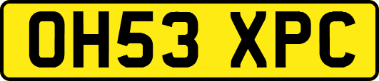 OH53XPC